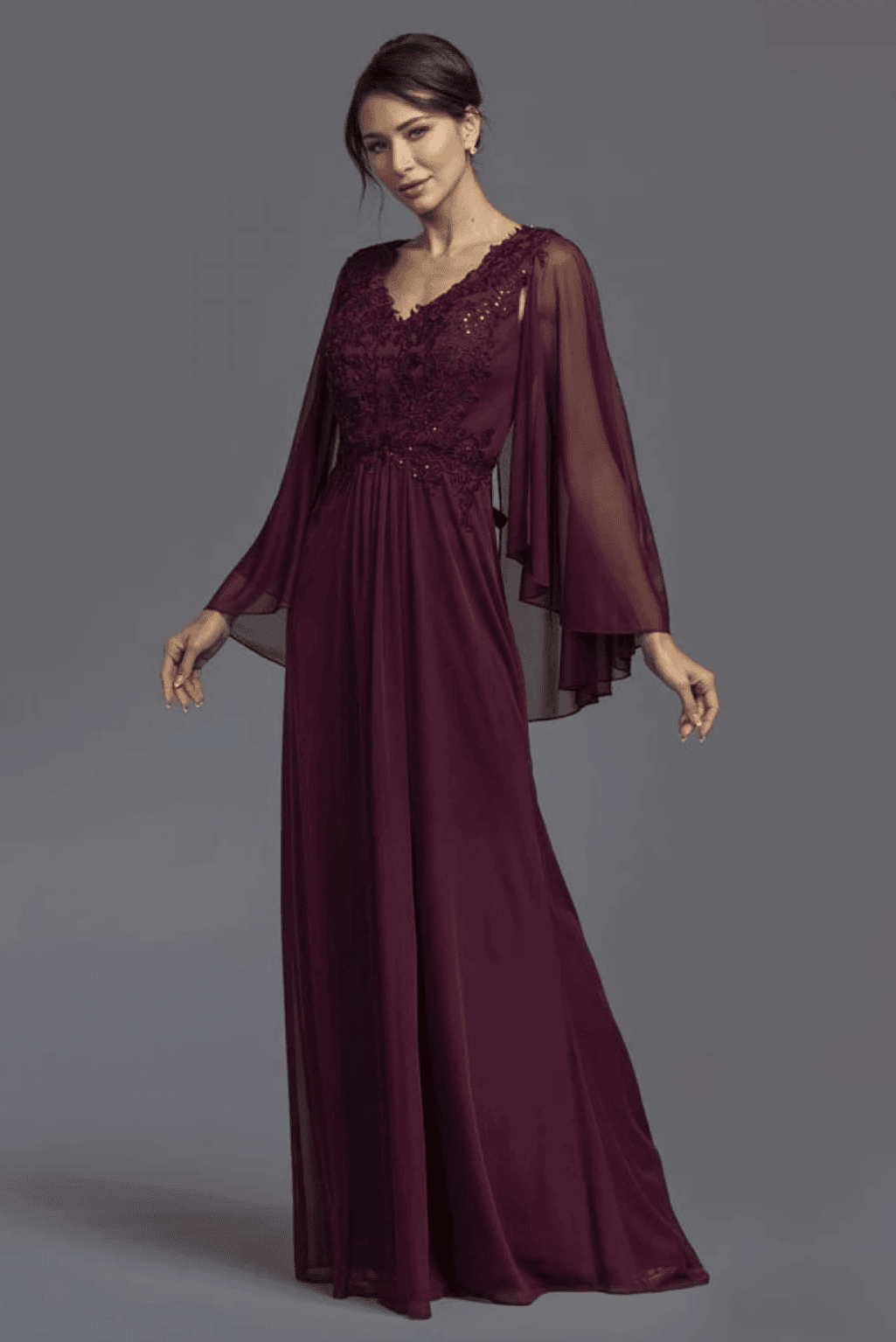 25 Stunning Mother Of The Bride Dresses For Every Wedding Read Now